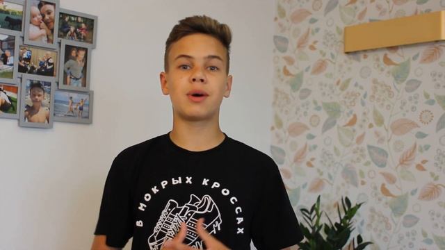 Мой САХАРНЫЙ ДИАБЕТ / Как заболел ? смотреть онлайн