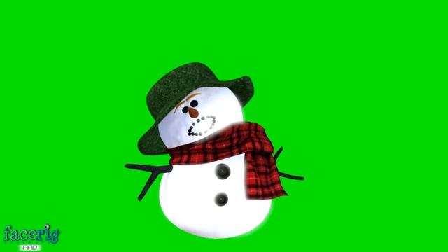 Снеговик смотреть онлайн