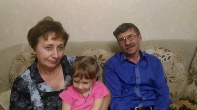 Маме 60 лет. смотреть онлайн