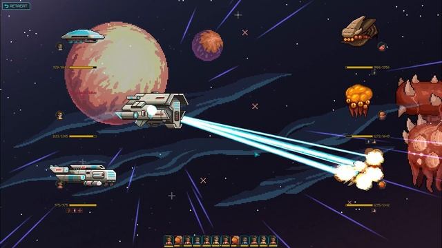 Halcyon 6: Starbase Commander - 15. Spire Snare - Let's Play Halcyon 6 Gameplay смотреть онлайн
