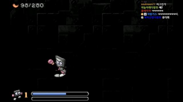 [일렉트로닉 퍼플 #3] 추억의 명작 고전 게임 - Jegalyang ★ 제갈량 / Retro game "Electronic Popple" Vol.3 смотреть онлайн