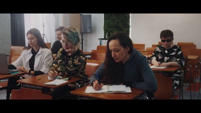 Будущее_сегодня