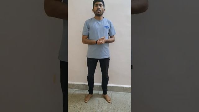 naming convention in java смотреть онлайн