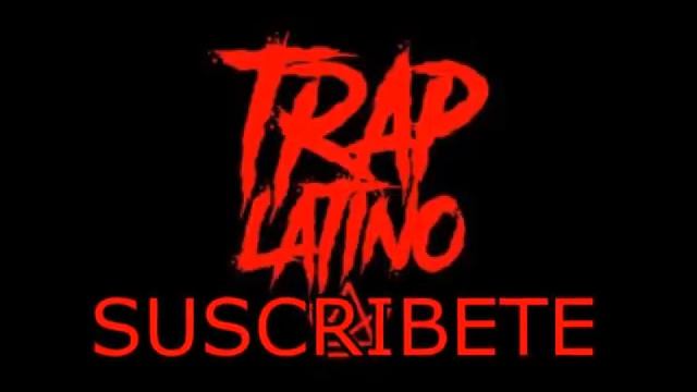 TRAP MIX 2017 2018 Bad Bunny, Anuel AA, Bryant Myers y Almigthy смотреть онлайн