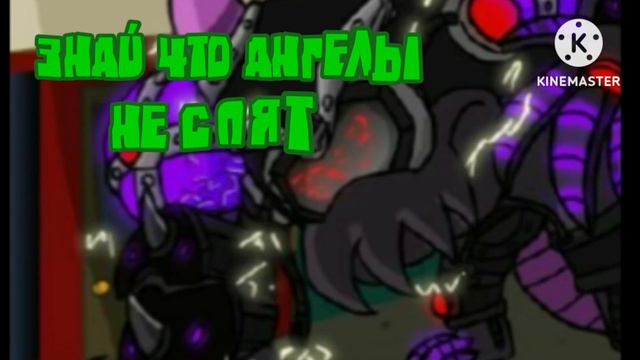 мда, этот мем добрался и ко мне, Том - Кафель - Время и Стекло(Ai Cover) смотреть онлайн