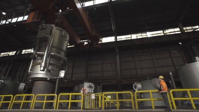 Ilva Novi Ligure смотреть онлайн