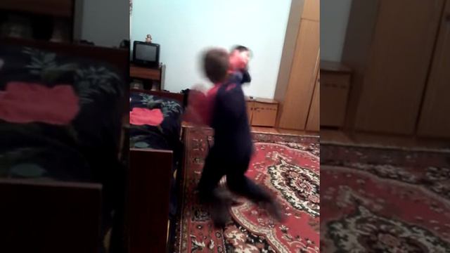 махалки в дагестане смотреть онлайн