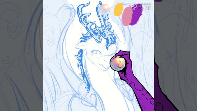 DragDex D37 Soulstone Dragon смотреть онлайн