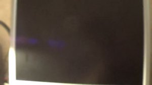 Обновление BIOS на примере Asus M5A78L LE