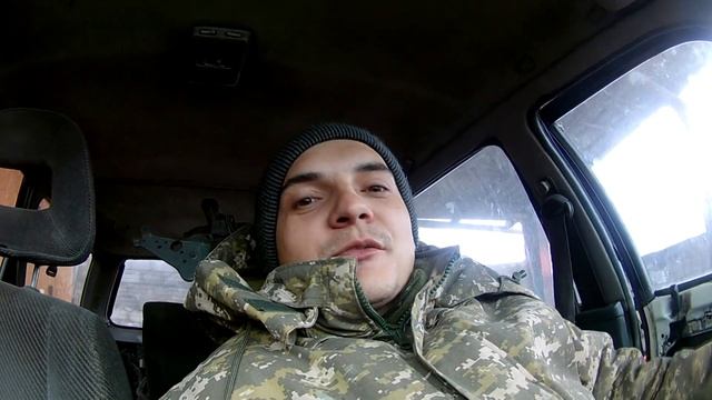 ответы на вопросы подписчиков смотреть онлайн