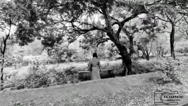 oru vattam koodiyen | nostalgia | prajulaprathyush | prabharajan | prathyushkt | nirmalagiri colleg смотреть онлайн