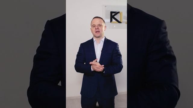 НАЛОГОВАЯ ОСТАВИТ вас БЕЗ ШТАНОВ?.. смотреть онлайн