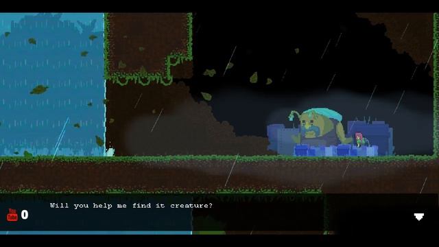 Alter Army Gameplay! смотреть онлайн