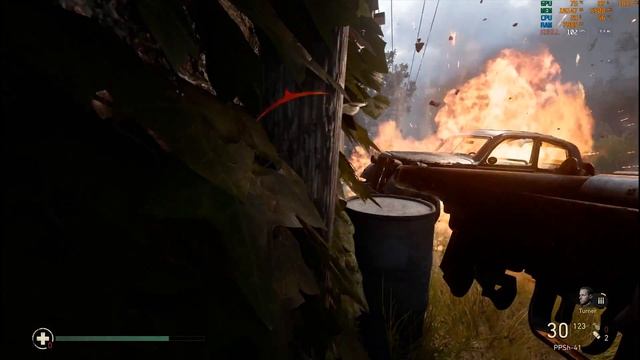 Intel Core i7 8700K Gaming Review: The Best Gaming CPU You Can Buy? смотреть онлайн