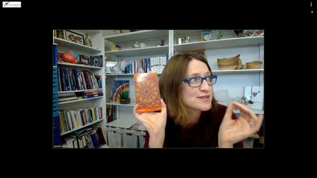 Weekly Oracle Card Reading - Celebrate смотреть онлайн
