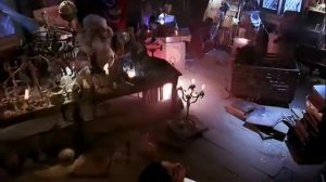 Tasmin Archer   Sleeping Satellite Official Music Video