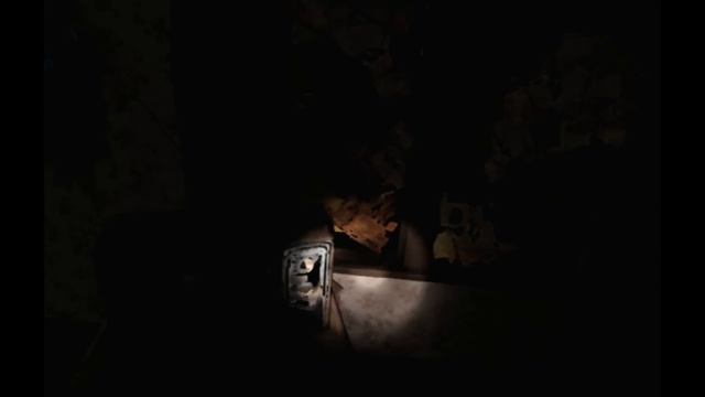 Stranger Things: The VR Experience | PSVR First Impressions смотреть онлайн