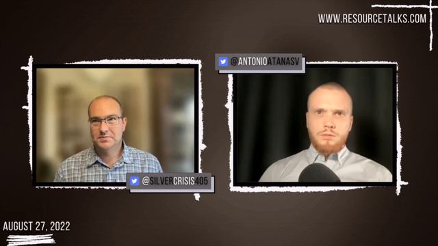 He Owns 120+ Stocks, his Top 3 are... | Regular Portfolios Ep. 2 смотреть онлайн
