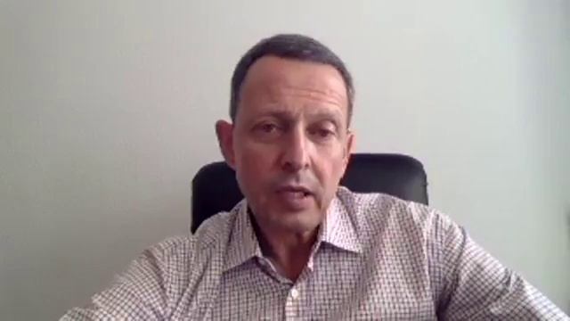 Коммуникация лидера: Формы диалога и причины конфликтов. Прямой эфир 25.09.2017 смотреть онлайн