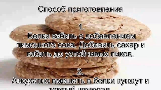 Советы по Уходу за Здоровьем