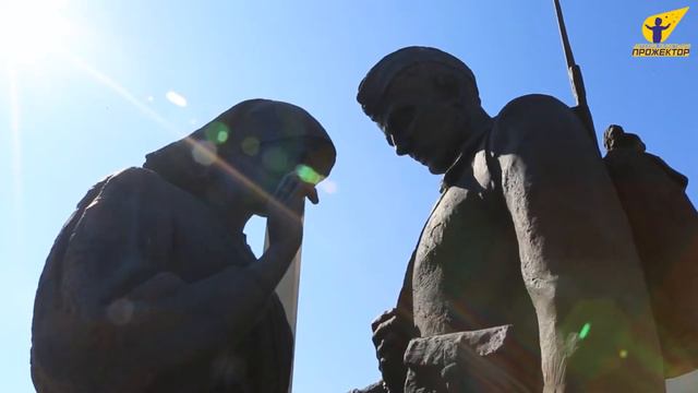 Перо Беларусь на ладошке часть4 25.05.20г. смотреть онлайн