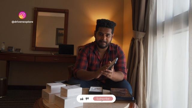 ? Dubai Unboxing of iPhone 12 Series | Air Pod Pro | Apple charger | Case | Dubai shopping смотреть онлайн