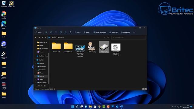 How to Extract Images From a PDF File for FREE смотреть онлайн