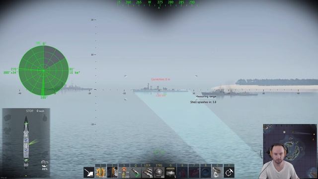 War Thunder Dev "Direct Hit": Smelyi смотреть онлайн