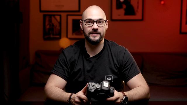 Is Canon R6 Mark II Good For WEDDING VIDEOGRAPHY? I Used It On REAL WEDDING Canon R6 Mk2 Review