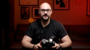 Is Canon R6 mark II good for WEDDING VIDEOGRAPHY? I used it on REAL WEDDING Canon R6 mk2 review