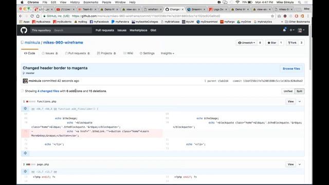 WEB210: 07/10/2017 смотреть онлайн