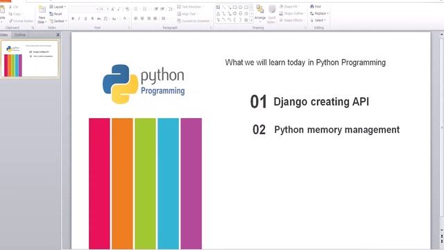PYTHON Django Tutorial | DJANGO Tutorial | Python Django Web Development | PYTHON DJANGO Programmin смотреть онлайн