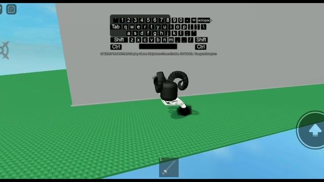 roblox arceus x op vereus script смотреть онлайн