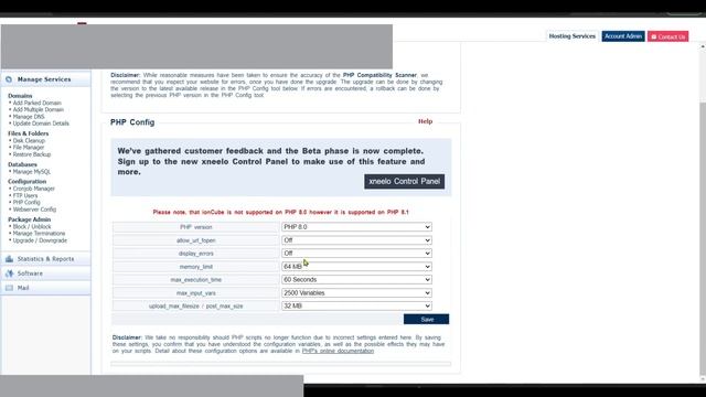 Elementor server error 500-How to fix error 500 internal server error wordpress смотреть онлайн