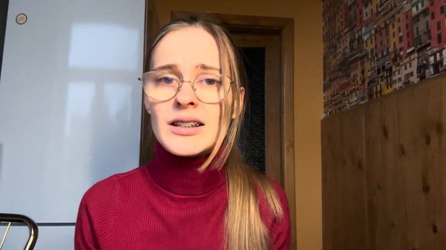 ЧТО СО МНОЙ СЛУЧИЛОСЬ? / рассказываю последние новости/ брекеты, свадьба, 6 курс смотреть онлайн