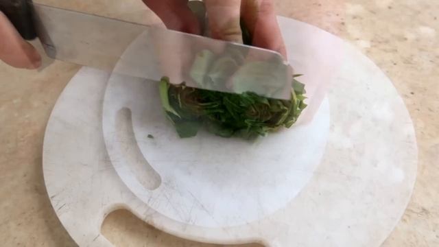 How to grow jackfruit from cuttings in banana tree for beginners смотреть онлайн