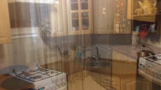 3к метро пушкинская 60000$ смотреть онлайн