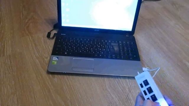 Китайский Беларус - USB хаб с Aliexpress смотреть онлайн