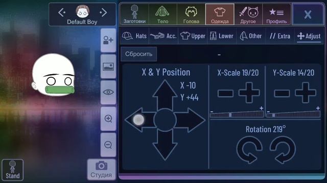 как зделать короче не помню лол ну вы и так новерно видите да? А если нет ну тогда окей лол смотреть онлайн