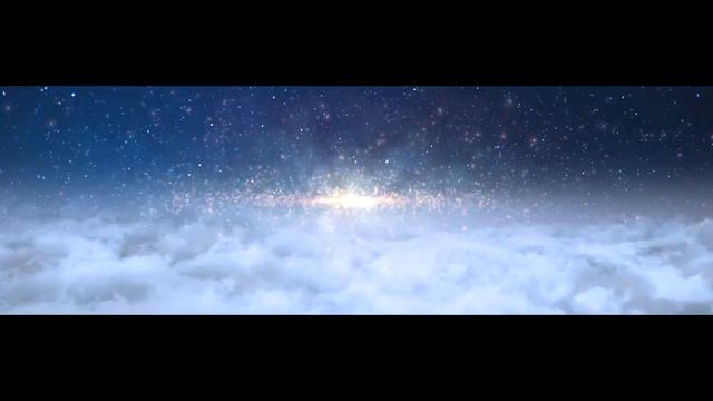 Гоша Горн & Серотонин Всё возможно смотреть онлайн