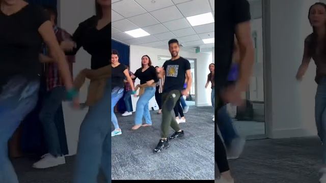 La Triple M #tiktok Juan Carlos Pimienta смотреть онлайн