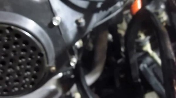 проблема решена. DINGO T150