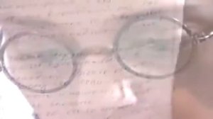 Катя и Андрей   Эти роли не для нас Не родись красивой