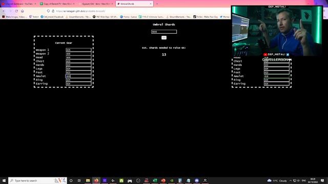 The ULTIMATE Returning & New Player Guide to New World - BRIMSTONE SANDS READY NEW PATCH смотреть онлайн