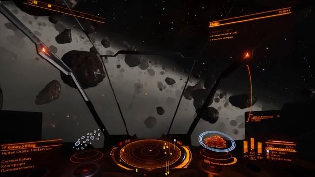 ? САМЫЙ ЛЕГКИЙ / Гринд на дорогой кораблик новичком Elite Dangerous ЭЛИТ ДЭНЖЕРОС ? смотреть онлайн