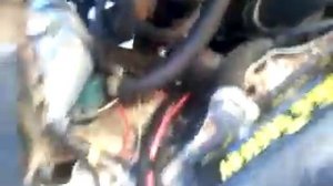 Ваз 2107 термостат от 2108