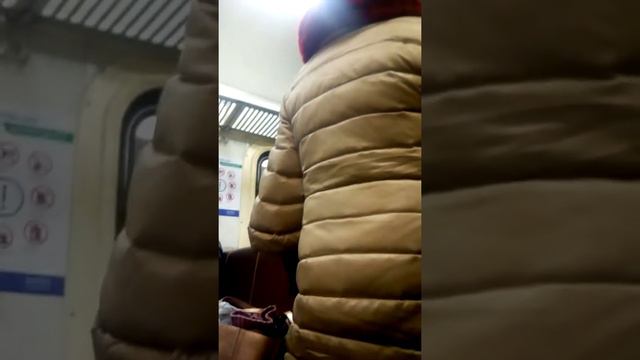 Песни в электричке смотреть онлайн