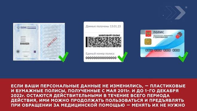 Карате Культура и этикет для мужчин