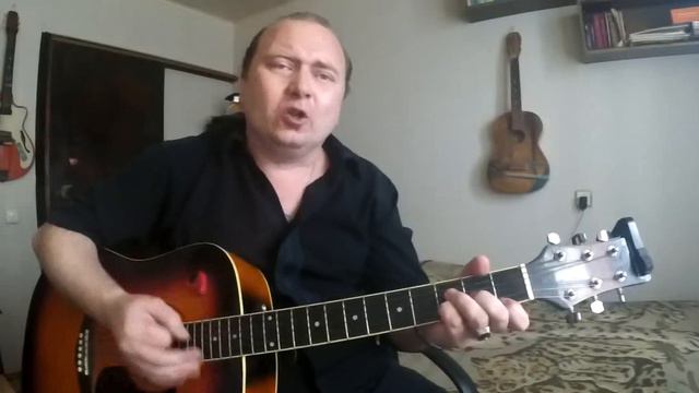 Бахметьев Олег - Шиховская деточка смотреть онлайн