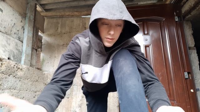 ТРЕНИРОВКА СПИНЫ И ТРИЦЕПСА смотреть онлайн